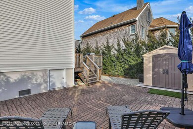 1700A Washington Ave Seaside-small-008-0