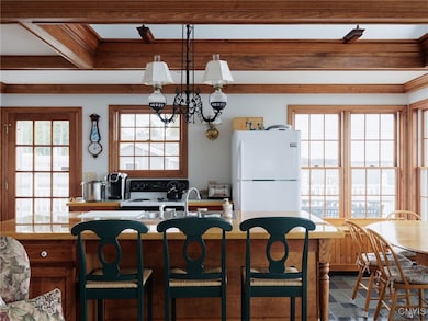 13843 County Route 123, Henderson, NY 13650 - photo 6