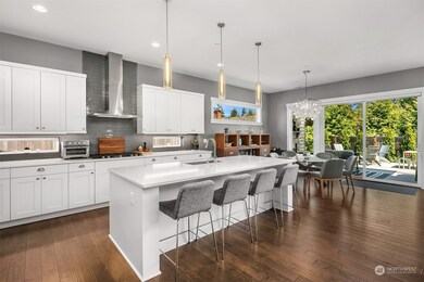 8721 218th St SW, Edmonds, WA 98026 - photo 6