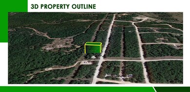 0 Sunset Ridge Rd, Prue, OK 74054 - photo 3