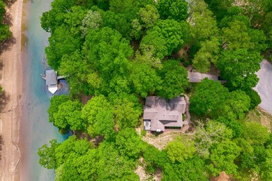 6 Long Point Dr, Rock Island, TN 38581 - photo 7