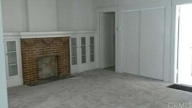 1525 Living Room