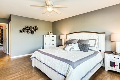 Master Bedroom 2