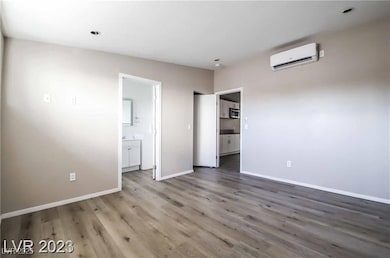 2201 Fairfield Ave unit 9, Las Vegas, NV 89102 - photo 7