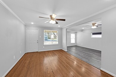 5003 Enyart St, Houston, TX 77021 - photo 5