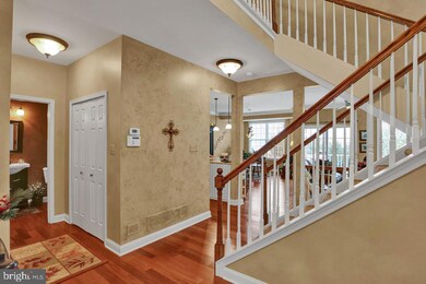 73 Emily Ct, Reading, PA 19606 - photo 6