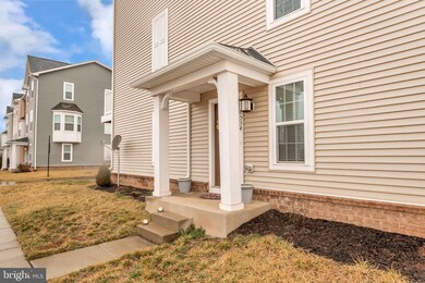 6534 Lafayette Ave, Bealeton, VA 22712 - photo 3