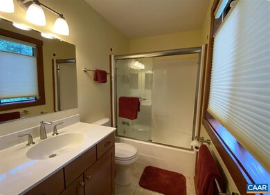 65 Devils Bend, Roseland, VA 22967 - photo 7