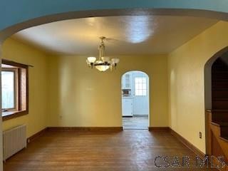 539 Ash St unit 41, Johnstown, PA 15902 - photo 4