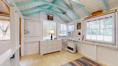 5 Chickadee Ln, Livermore, ME 04253 - photo 7