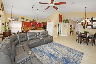 22056 Altona Dr, Boca Raton, FL 33428 - photo 7