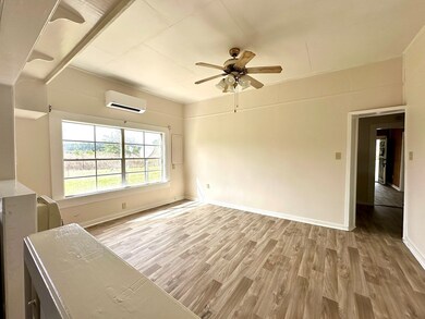 9182 Hwy 48e, Magnolia, MS 39652 - photo 6