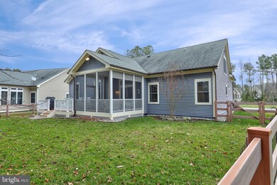 31061 Scissorbill Rd, Ocean View, DE 19970 - photo 7