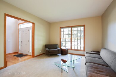 1931 Tunbridge Ct, Algonquin, IL 60102 - photo 2