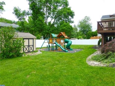 1869 Brandywine Rd, Reading, PA 19610 - photo 4