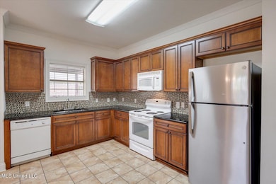 409 Sand Stone Place, Brandon, MS 39042 - photo 7