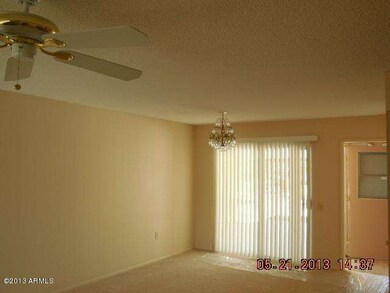 10418 W Concho Dr Sun City