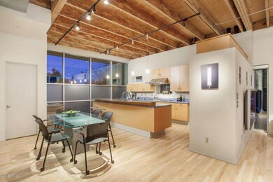 AZA_Listing_BEADLE_View_CATALINA_ - 02