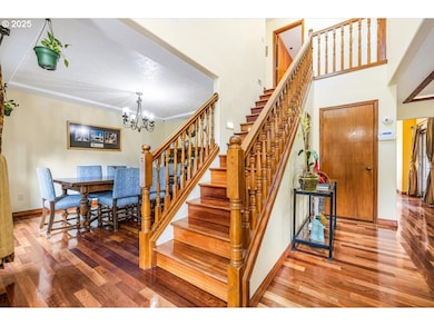 4738 NE 48th Place, Portland, OR 97218 - photo 7