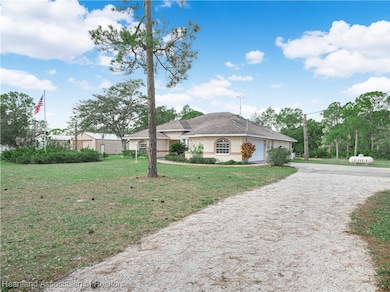 770 S Marion Rd, Avon Park, FL 33825 - photo 3