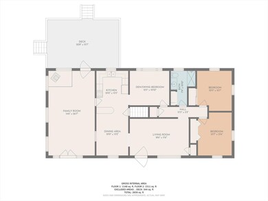 7445 Memory Lane-Main Level