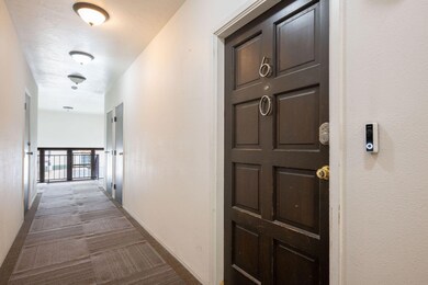 776 Diagonal St unit 60, Saint George, UT 84770 - photo 4