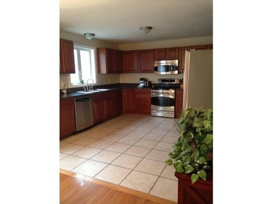 162 Lake Rd, Webster, NH 03303 - photo 3