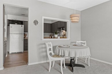 130 Thompson Dr SE unit 320, Cedar Rapids, IA 52403 - photo 6