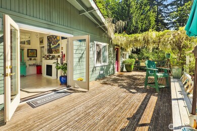 1713 Pebble Beach Trail, Bellingham, WA 98226 - photo 6