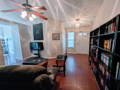 B Nelson Ln, Lebanon, OH 45036 - photo 5