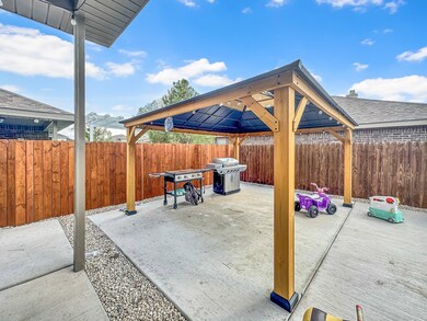 9603 Mojave Ave, Odessa, TX 79765 - photo 6