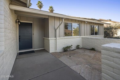 21-web-or-mls-HUB04504