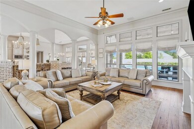 109 Tchefuncte Dr, Covington, LA 70433 - photo 6