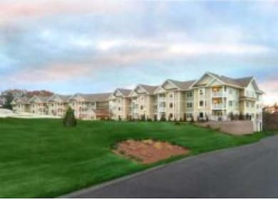 490 W Main St unit 315, Northborough, MA 01532 - photo 2