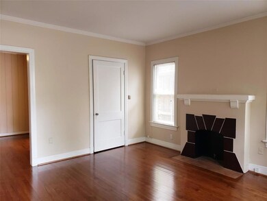 5836 Vickery Blvd, Dallas, TX 75206 - photo 2