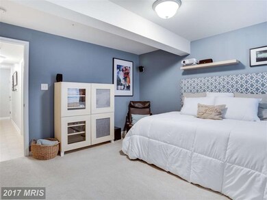 8327 Autumn Crest Ln unit 5, Chesapeake Beach, MD 20732 - photo 5