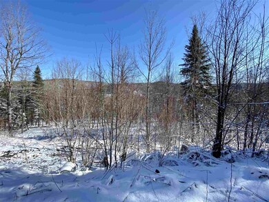 21 Boudreau Ln unit 21, Stewartstown, NH 03576 - photo 5