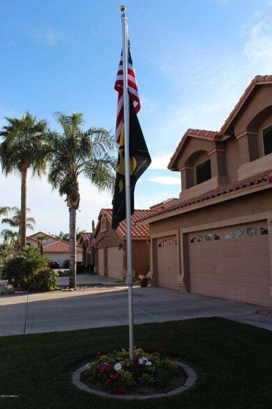 2018 S Sawyer Cir, Mesa, AZ 85209 - photo 6