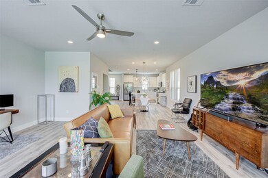 18732 Centro Main St unit B, Shenandoah, TX 77385 - photo 7