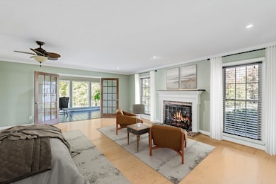 317 E Killarney Lake, Moore, SC 29369 - photo 7