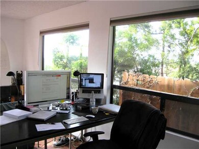 810 Dewitt Ave, Encinitas, CA 92024 - photo 5