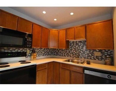 73 Bridge St unit 13, Northampton, MA 01060 - photo 5