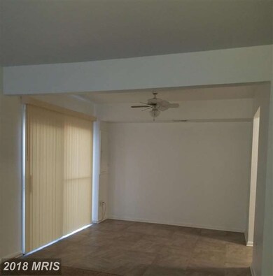 3826 Joshua Place unit D, Alexandria, VA 22309 - photo 3