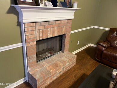 971 Bullrun Dr, Byram, MS 39272 - photo 6