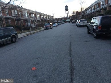 2327 Arunah Ave, Baltimore, MD 21216 - photo 3