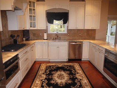 309 1/2 Lareine Ave, Bradley Beach, NJ 07720 - photo 6