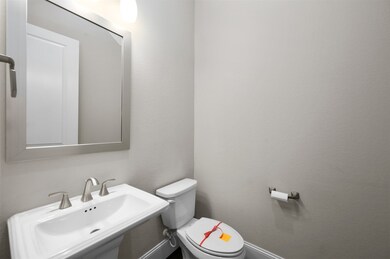 1722 Cornelius Trace Loop, Houston, TX 77055 - photo 7