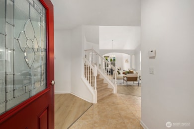 24115 22nd Place W, Bothell, WA 98021 - photo 2