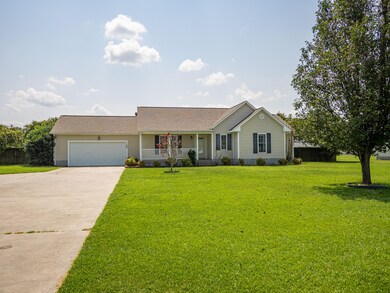 199 Gregory Fork Rd-2