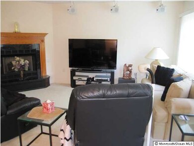 21 Madison Ct, Tinton Falls, NJ 07712 - photo 7